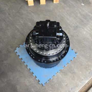 20/925465 JS220 Final Drive JS220 Travel Motor الحفارة